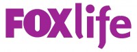 FOXlife online