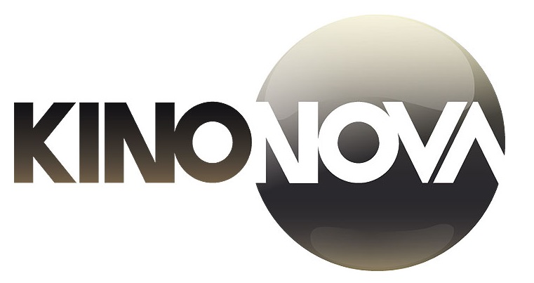 Kino Nova online