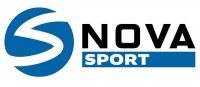 NOVA Sport online