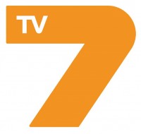 TV7 online