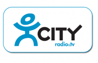 City Tv online