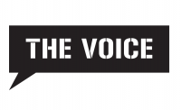 The Voice Tv online