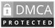 certificate dmca gledalnik.com