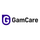 gamcare gledalnik.com
